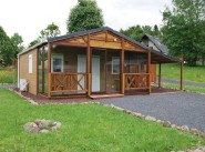 Acquisto vendita terreno Super Besse