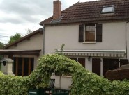 Acquisto vendita Vaux