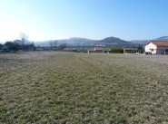 Acquisto vendita Vertaizon
