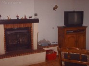 Acquisto vendita villa Aurillac