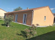 Acquisto vendita villa Billom
