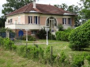 Acquisto vendita villa Commentry