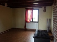 Acquisto vendita villa Domerat