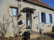 Acquisto vendita villa Herisson