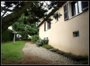 Acquisto vendita villa Monistrol Sur Loire