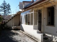 Acquisto vendita villa Montvicq