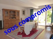 Acquisto vendita villa Moulins