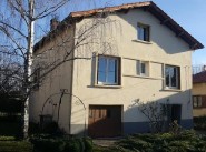 Acquisto vendita villa Riom