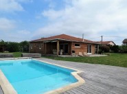 Acquisto vendita villa Riom