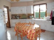 Acquisto vendita villa Saint Yorre