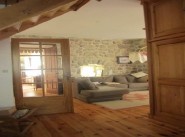 Acquisto vendita villa Tence