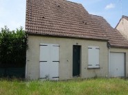Acquisto vendita villa Tronget