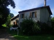 Acquisto vendita villa Vernet La Varenne
