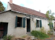 Acquisto vendita Voussac