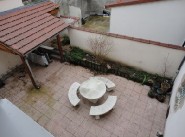 Affitto appartamento 
