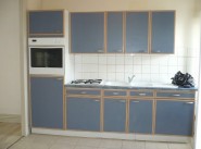 Affitto appartamento 