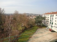 Affitto appartamento 2 camere e cucina Montlucon