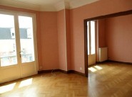 Affitto appartamento 3 camere e cucina Vichy