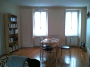 Affitto appartamento Neris Les Bains