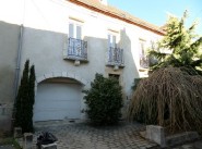 Affitto casa di villaggio / città 