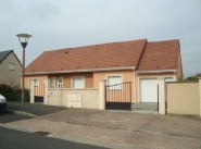 Affitto Commentry