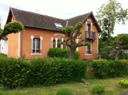Affitto La Chapelaude