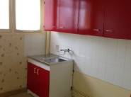 Affitto Neris Les Bains