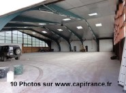 Affitto Saint Remy Sur Durolle
