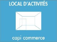 Affitto ufficio, locale Mozac