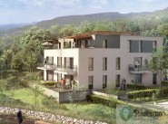 Appartamento 2 camere e cucina Ceyrat