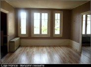 Appartamento 3 camere e cucina Saint Didier En Velay