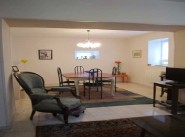 Appartamento 5 camere e più Le Chambon Sur Lignon