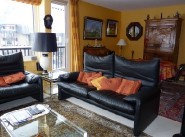 Appartamento 5 camere e più Le Mont Dore