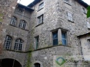 Appartamento Aurillac