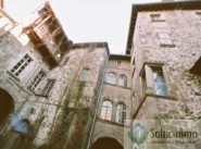 Appartamento bilocale 