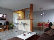 Appartamento bilocale Brives Charensac