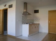 Appartamento bilocale Issoire