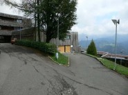 Appartamento bilocale Le Mont Dore