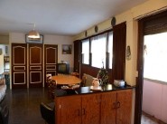 Appartamento bilocale Le Mont Dore