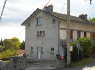 Appartamento Chateaugay
