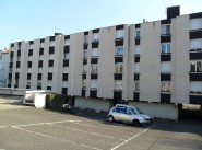 Appartamento Chatelguyon