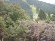Appartamento Laveissiere