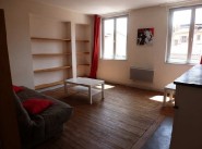 Appartamento monolocale 