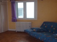 Appartamento monolocale 