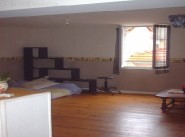 Appartamento monolocale Aurillac