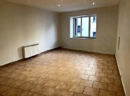 Appartamento monolocale Chatelguyon