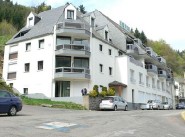 Appartamento monolocale Le Mont Dore