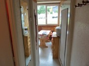Appartamento monolocale Super Besse