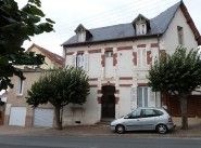 Appartamento Neris Les Bains