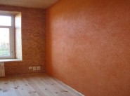 Appartamento Saint Pal De Mons